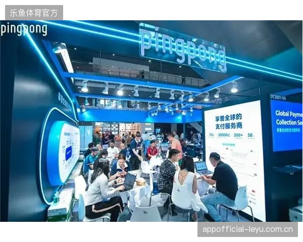 超40%体育旅游服务商因支付链路合规与跨境结汇环节产生额外溢价支出